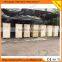 Automatic small grain hs code packing machine importer