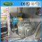 Automatic Cup Filling Sealing Printing Machinery