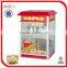 Guangzhou best popcorn poppers EB-801 0086-13632272289