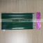 Best sellers china painting standard pencils