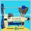 High efficiency groundnut oil processing machine india