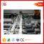 High Quality Computer Wood Cutting Machine MJK1333F Computer Panel Saw Cnc Panel Saw Machine
