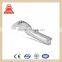 Latest innovative products Stainless Steel Watermelon Slicer
