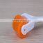 Hot sale 200 needles DRS derma roller micro needle derma roller therapy system DNS dermaroller