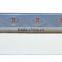 Single Hole Pointer Display Thermostatic Water Bath