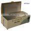 Single Hole Pointer Display Thermostatic Water Bath