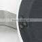 cookware set non-stick fry aluminum frying pan