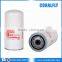 Coolant Spin-on WF2076