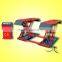 small platform Hydraulic scissor lift