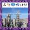 100-1200TPD cement production plant, cement production line with low cost