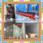 factory small diesel engine jaw crusher machine