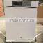 Bluestone Small Medical Refrigerator 50L Blood Bank Refrigerator