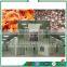 Advanced Sanshon SSJ Vegetable and Fruit Drying Machine