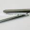 Good performance cemented carbide sand tube