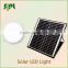 Clean-energy vent kits solar polycrystalline module inside outside indoor outdoor solar led lights