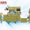 CH -320 High speed automatic equipment for Die cutting label printing machine