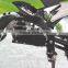 China 125cc gasoline engine pit bike/125cc off-road bike/125cc dirt bike/125cc motorbike for sale (TKD125-A)