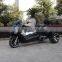 2013 NEW EEC 300cc trike scooter(TKM300E-L)