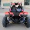 Renli 1500cc 4x4 buggy /ATV for sale