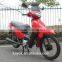 110ccCub Chinese Motorcycle For Sale KM110-9C