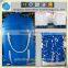 PVC tarpaulin soft lifting bag