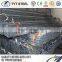 Multifunctional 30 inch seamless steel pipe for wholesales
