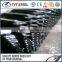 TYT Powder Coating Strong Retaining Walls Fencing