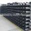 China 4 inch 110mm cheap pvc pipe for drainage