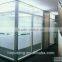 2017 Zhejiang hot high quality polycarbonate/pc solid sheet
