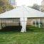 10m clear span aluminum frame structure gazebo garden tent restaurant marquee beer festival party canopy with transparent walls