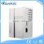 Portable 4-10g/h adjustbale ozonator air sterilizer big air purifier