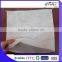 PP non woven pillow protector for hotel