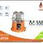 SKD Gas fireplace Heater OC-3000 with comfor glow