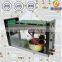2017 new pure sine wave MPPT solar off grid system inverter 3KW for solar home power system