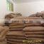Golden Yellow Stocked Mealworm, Wholesale Wild Bird Food Mealworm