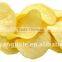 2015 Popular Full Automatic Making Machine for Kinds Of Delicious Chips
