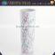 Chinese Decal Beautiful Ceramics Vases for Wedding Centerpieces