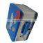 C419 tin can manufacturer