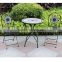 handmade popular mosaic patio furniture