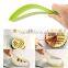 Plastic Cake Cutter, Cake Cutting Tools