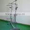 cheap moving shelves dryer new in 2015