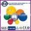 Eco friendly promotional PU foam ball