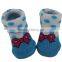 Fashion Colorful Baby Socks Gift Wholesale Best Kid Socks