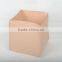 Eco-friendly Fabric Plant Nursery Bag/ Square