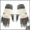 Wholesale Winter Gloves Smartphone Knitted Touch Screen Gloves, Touch Working Glove