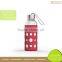 New hot products on the market 350ml drinking bottle from China