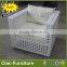 rattan furniture rattan living room furniture
