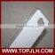 Chinese supplier new products sublimationcell phone mobile phone tpu case for Samsung A5 2016