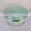 Specializing in the production of sink and Peg Bucket Holder Tin Bag