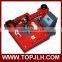 CE approved best heating element transfer print 8 in 1 combo machine